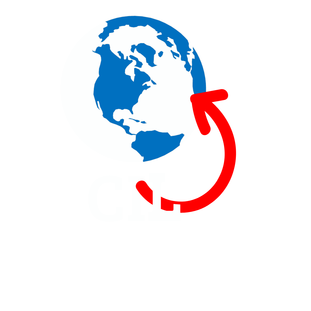 CIL LOGISTICS